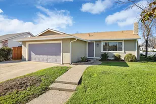 445 Royal Ct, Tracy, CA 95376 - Photo 29