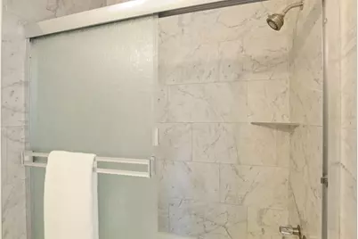 445 Royal Court, Tracy, CA 95376 - Photo 17