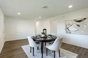 445 Royal Ct, Tracy, CA 95376 - Photo 7