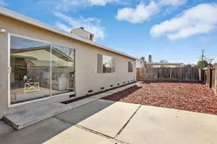 445 Royal Ct, Tracy, CA 95376 - Photo 31