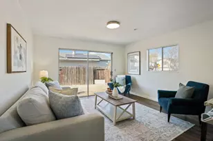 445 Royal Ct, Tracy, CA 95376 - Photo 13