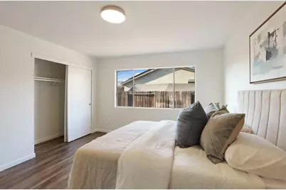 445 Royal Court, Tracy, CA 95376 - Photo 27