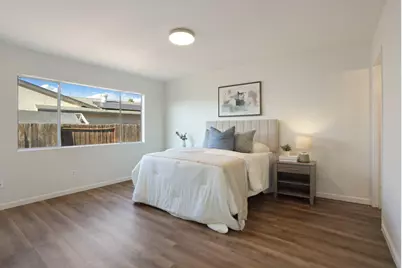 445 Royal Court, Tracy, CA 95376 - Photo 21