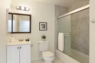 445 Royal Ct, Tracy, CA 95376 - Photo 19