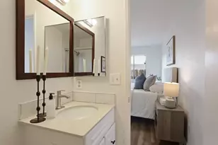 445 Royal Ct, Tracy, CA 95376 - Photo 25