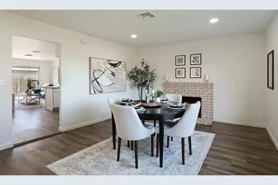 445 Royal Court, Tracy, CA 95376 - Photo 5