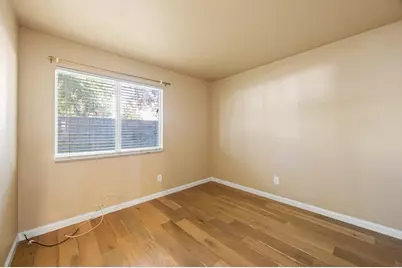 8926 Generations Court, Elk Grove, CA 95758 - Photo 15