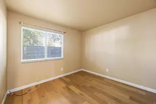 8926 Generations Ct, Elk Grove, CA 95758 - Photo 15