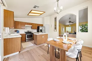 8926 Generations Ct, Elk Grove, CA 95758 - Photo 11