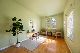 8926 Generations Ct, Elk Grove, CA 95758 - Photo 7