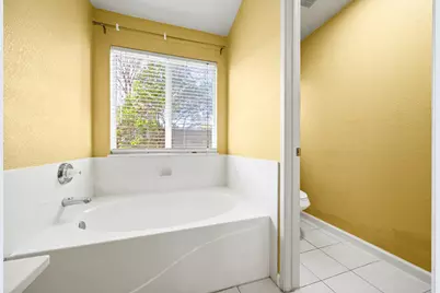 8926 Generations Court, Elk Grove, CA 95758 - Photo 19