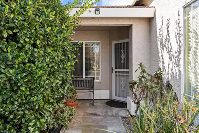 8926 Generations Court, Elk Grove, CA 95758 - Photo 3