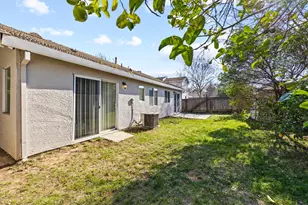 8926 Generations Ct, Elk Grove, CA 95758 - Photo 23