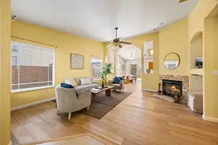 8926 Generations Ct, Elk Grove, CA 95758 - Photo 5