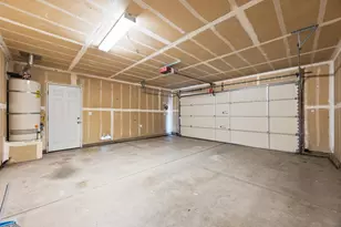 8926 Generations Ct, Elk Grove, CA 95758 - Photo 21