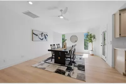 3020 Oakwood Road, Cameron Park, CA 95682 - Photo 21