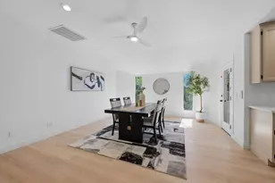 3020 Oakwood Rd, Cameron Park, CA 95682 - Photo 21