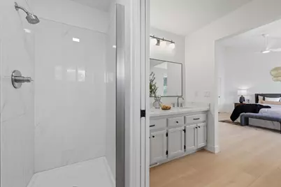 3020 Oakwood Road, Cameron Park, CA 95682 - Photo 31