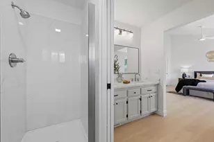 3020 Oakwood Rd, Cameron Park, CA 95682 - Photo 31