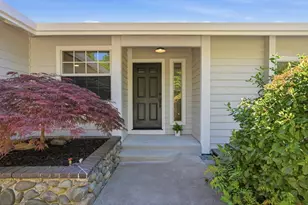 3020 Oakwood Rd, Cameron Park, CA 95682 - Photo 3