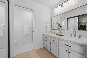 3020 Oakwood Rd, Cameron Park, CA 95682 - Photo 29