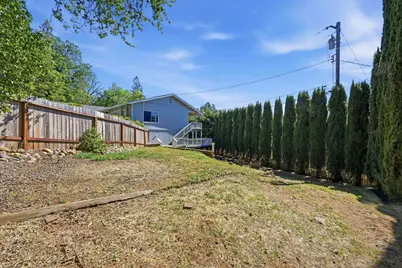 3020 Oakwood Road, Cameron Park, CA 95682 - Photo 45