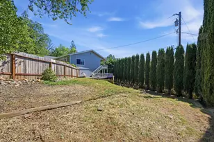 3020 Oakwood Rd, Cameron Park, CA 95682 - Photo 45