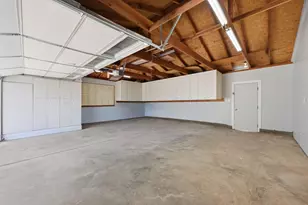 3020 Oakwood Rd, Cameron Park, CA 95682 - Photo 51