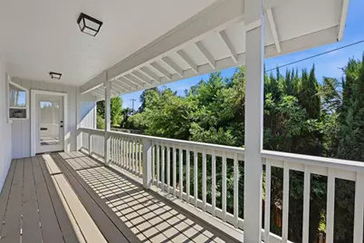 3020 Oakwood Road, Cameron Park, CA 95682 - Photo 41