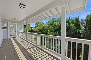 3020 Oakwood Rd, Cameron Park, CA 95682 - Photo 41