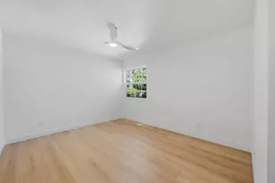 3020 Oakwood Rd, Cameron Park, CA 95682 - Photo 33