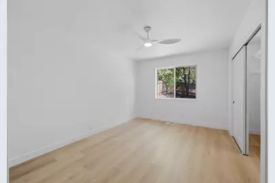 3020 Oakwood Road, Cameron Park, CA 95682 - Photo 35