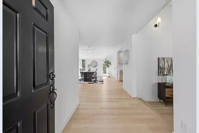 3020 Oakwood Road, Cameron Park, CA 95682 - Photo 7