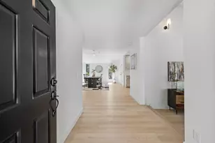 3020 Oakwood Rd, Cameron Park, CA 95682 - Photo 7