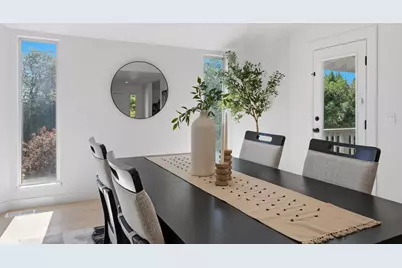 3020 Oakwood Road, Cameron Park, CA 95682 - Photo 23