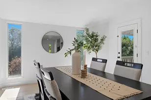 3020 Oakwood Rd, Cameron Park, CA 95682 - Photo 23