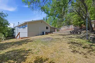 3020 Oakwood Rd, Cameron Park, CA 95682 - Photo 49