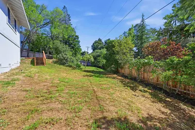 3020 Oakwood Road, Cameron Park, CA 95682 - Photo 47