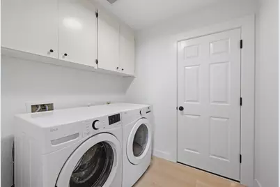 3020 Oakwood Road, Cameron Park, CA 95682 - Photo 37