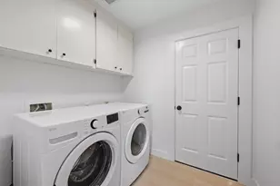 3020 Oakwood Rd, Cameron Park, CA 95682 - Photo 37