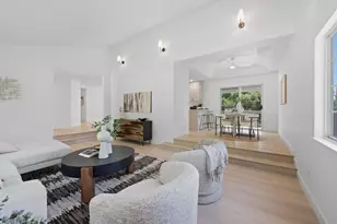 3020 Oakwood Rd, Cameron Park, CA 95682 - Photo 11