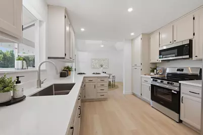 3020 Oakwood Road, Cameron Park, CA 95682 - Photo 17