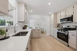 3020 Oakwood Rd, Cameron Park, CA 95682 - Photo 17