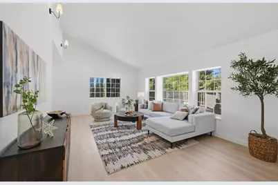 3020 Oakwood Road, Cameron Park, CA 95682 - Photo 9