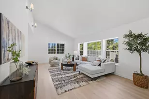 3020 Oakwood Rd, Cameron Park, CA 95682 - Photo 9