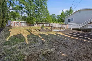 3020 Oakwood Rd, Cameron Park, CA 95682 - Photo 43