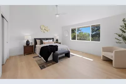 3020 Oakwood Road, Cameron Park, CA 95682 - Photo 25