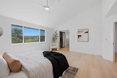 3020 Oakwood Road, Cameron Park, CA 95682 - Photo 27