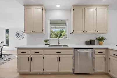 3020 Oakwood Road, Cameron Park, CA 95682 - Photo 19