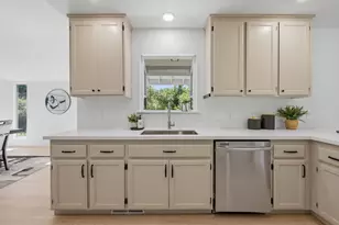 3020 Oakwood Rd, Cameron Park, CA 95682 - Photo 19